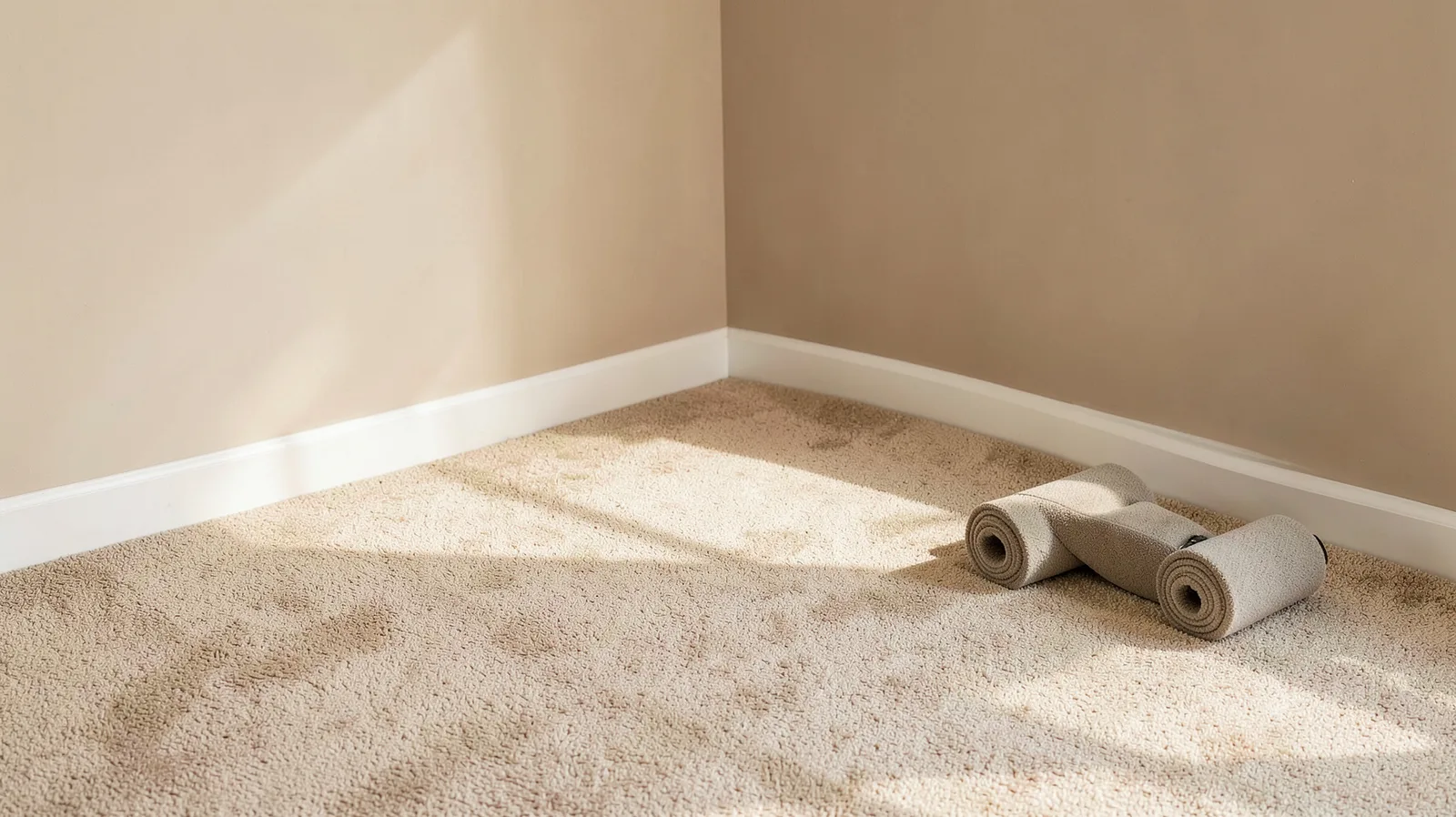 Carpet Installation in Lamesa, TX near me